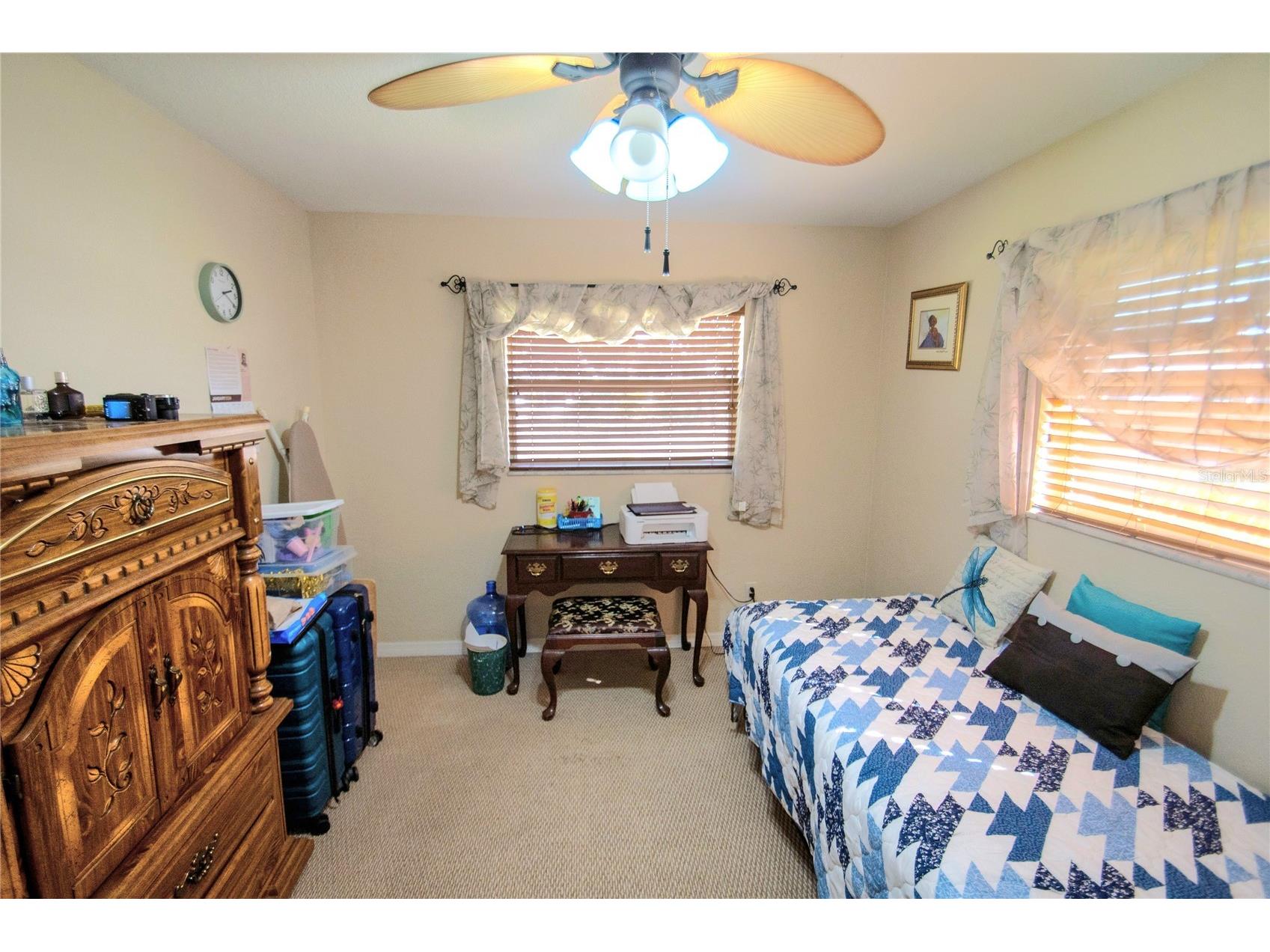 701 58th Avenue S Saint Petersburg FL 33705 TB8471199 image54