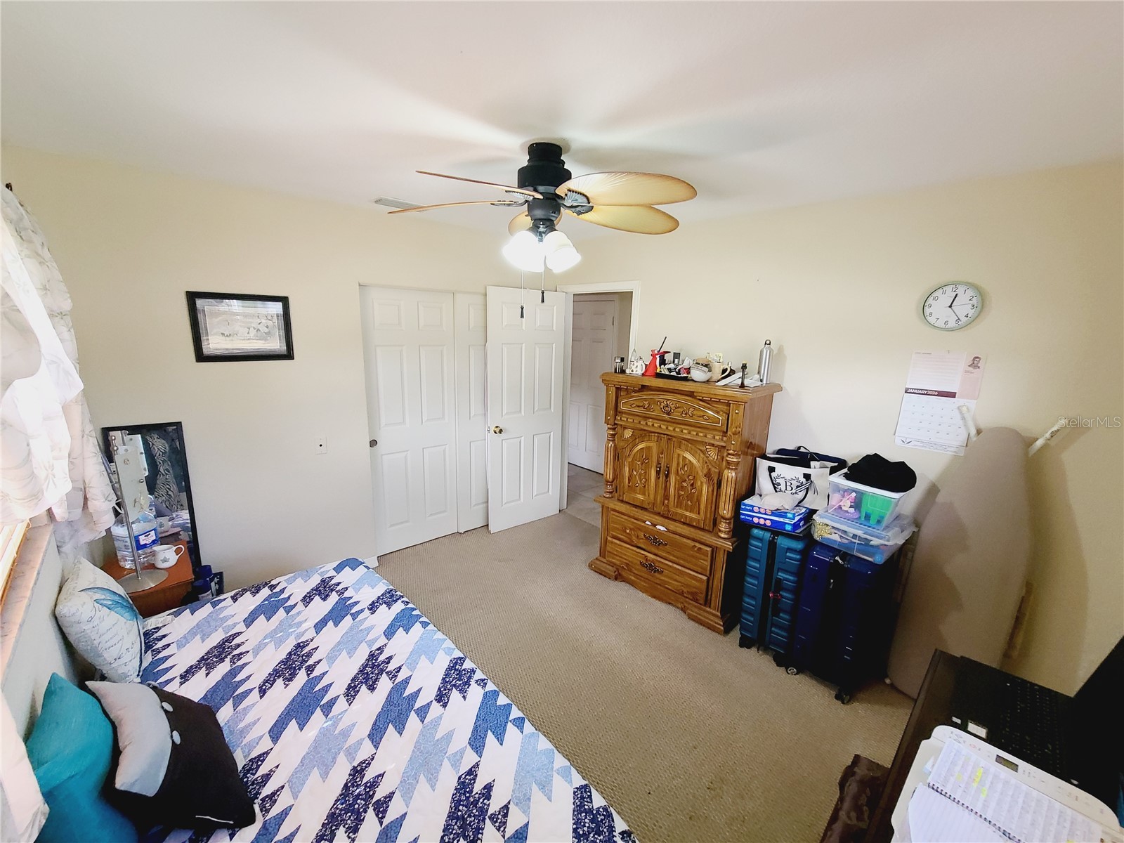 701 58th Avenue S Saint Petersburg FL 33705 TB8471199 image55