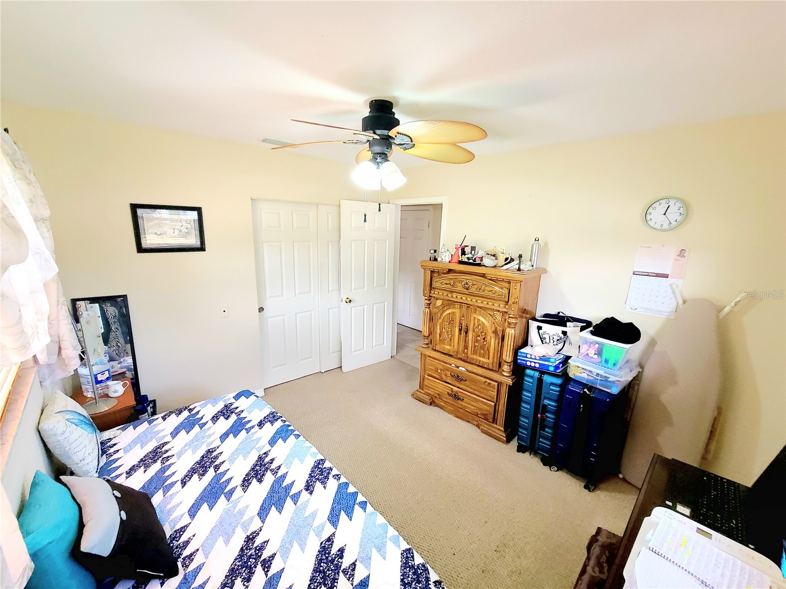 701 58th Avenue S Saint Petersburg FL 33705 TB8471199 image56