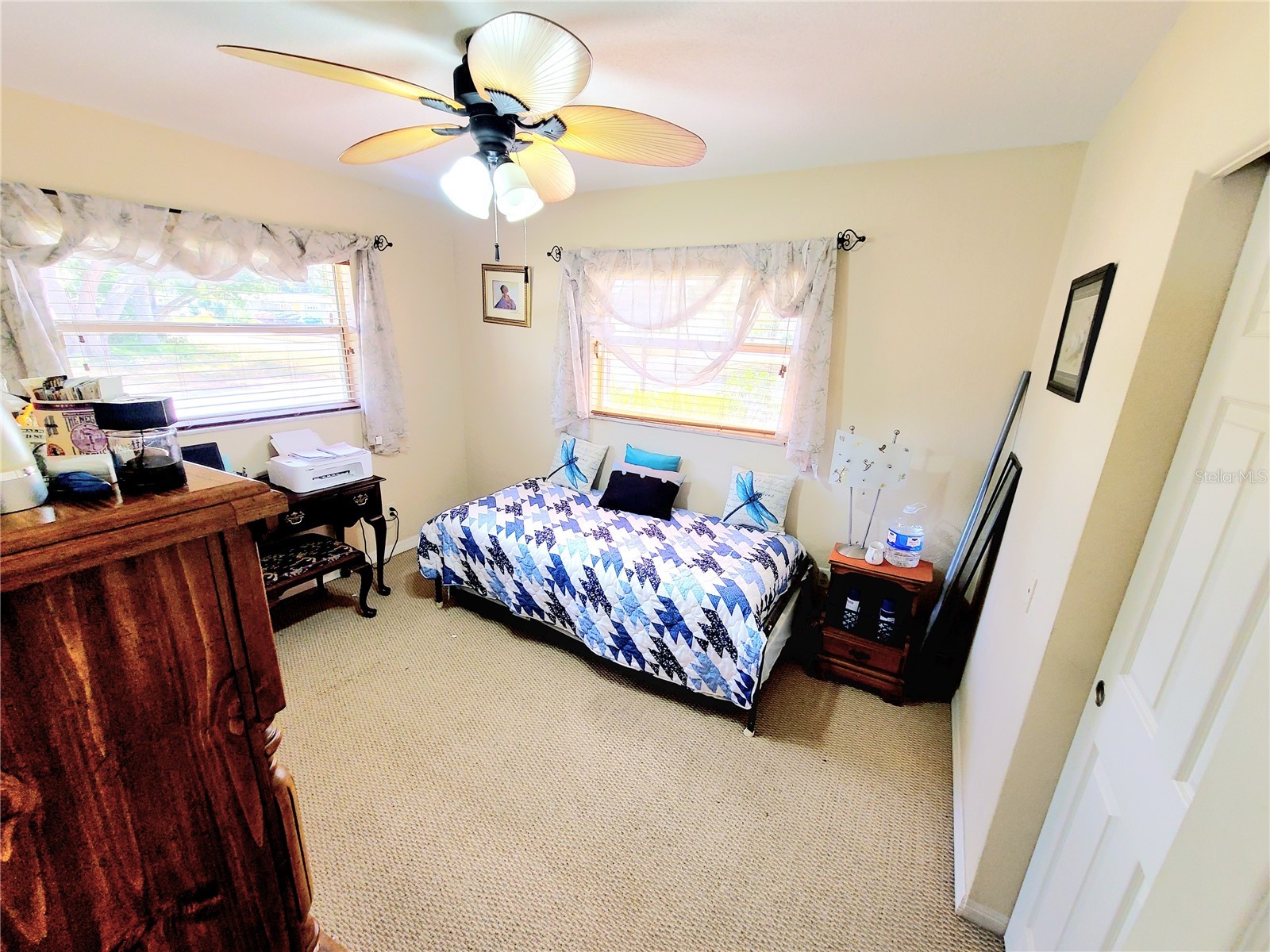 701 58th Avenue S Saint Petersburg FL 33705 TB8471199 image57