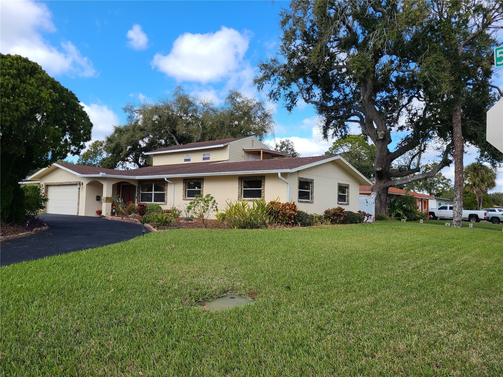 701 58th Avenue S Saint Petersburg FL 33705 TB8471199 image6