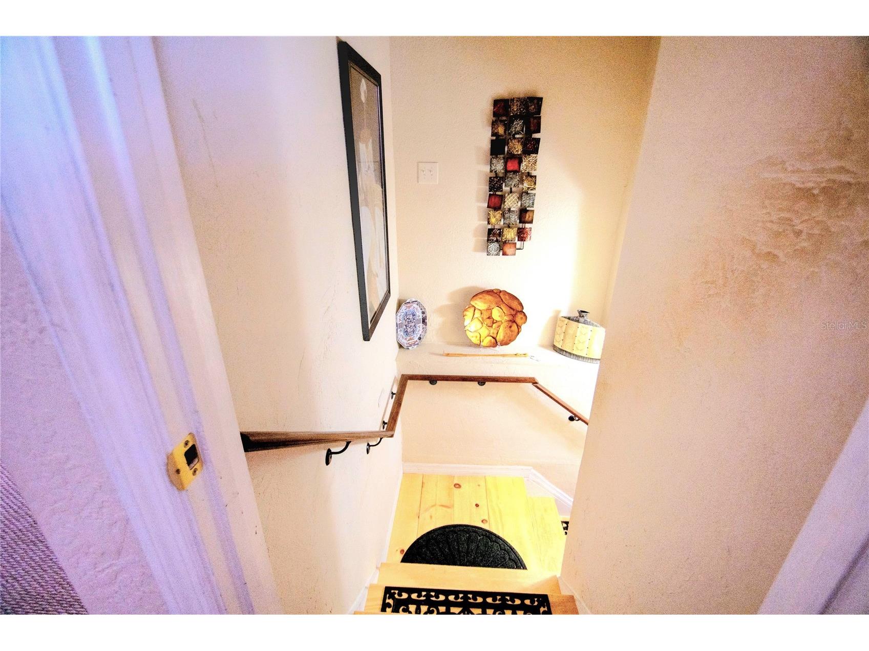 701 58th Avenue S Saint Petersburg FL 33705 TB8471199 image61