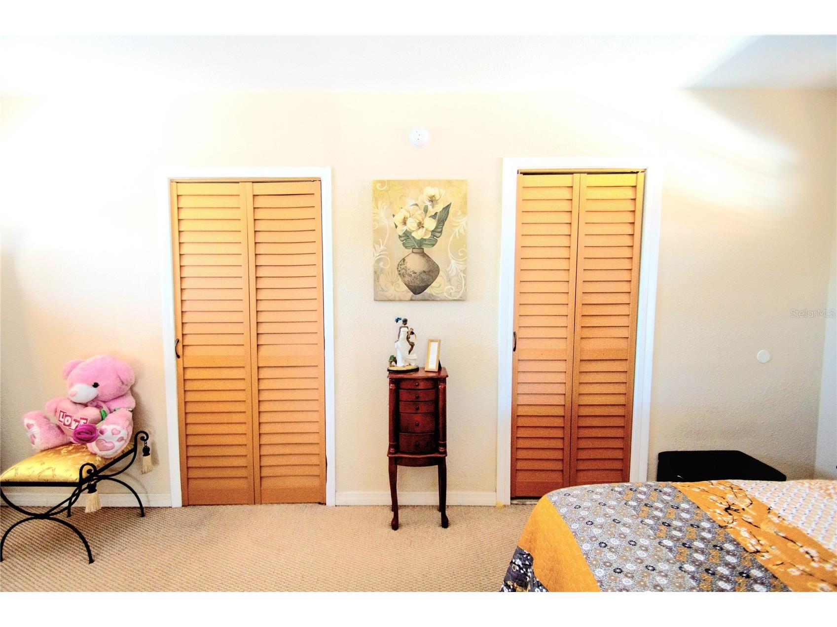 701 58th Avenue S Saint Petersburg FL 33705 TB8471199 image62