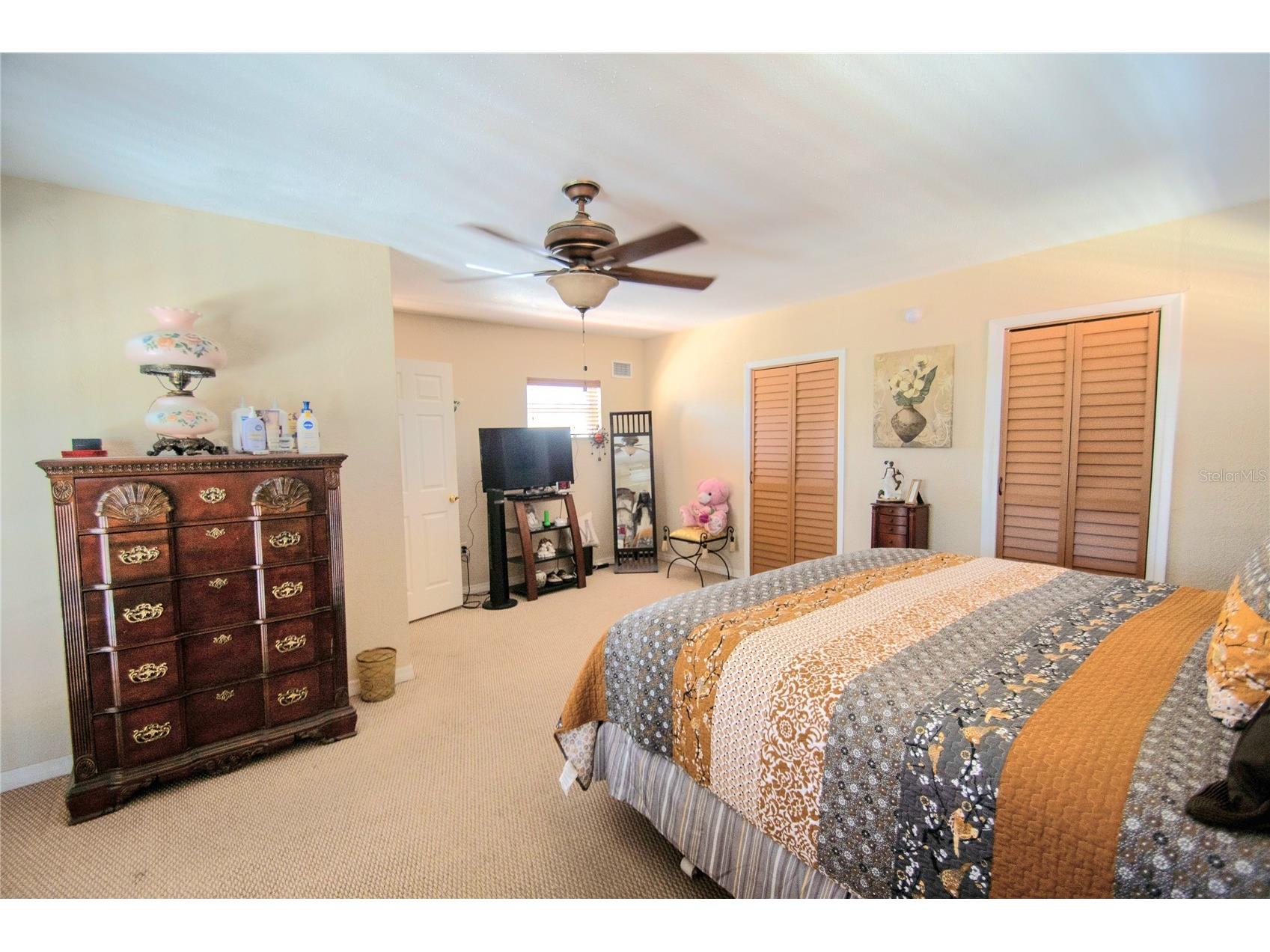 701 58th Avenue S Saint Petersburg FL 33705 TB8471199 image63