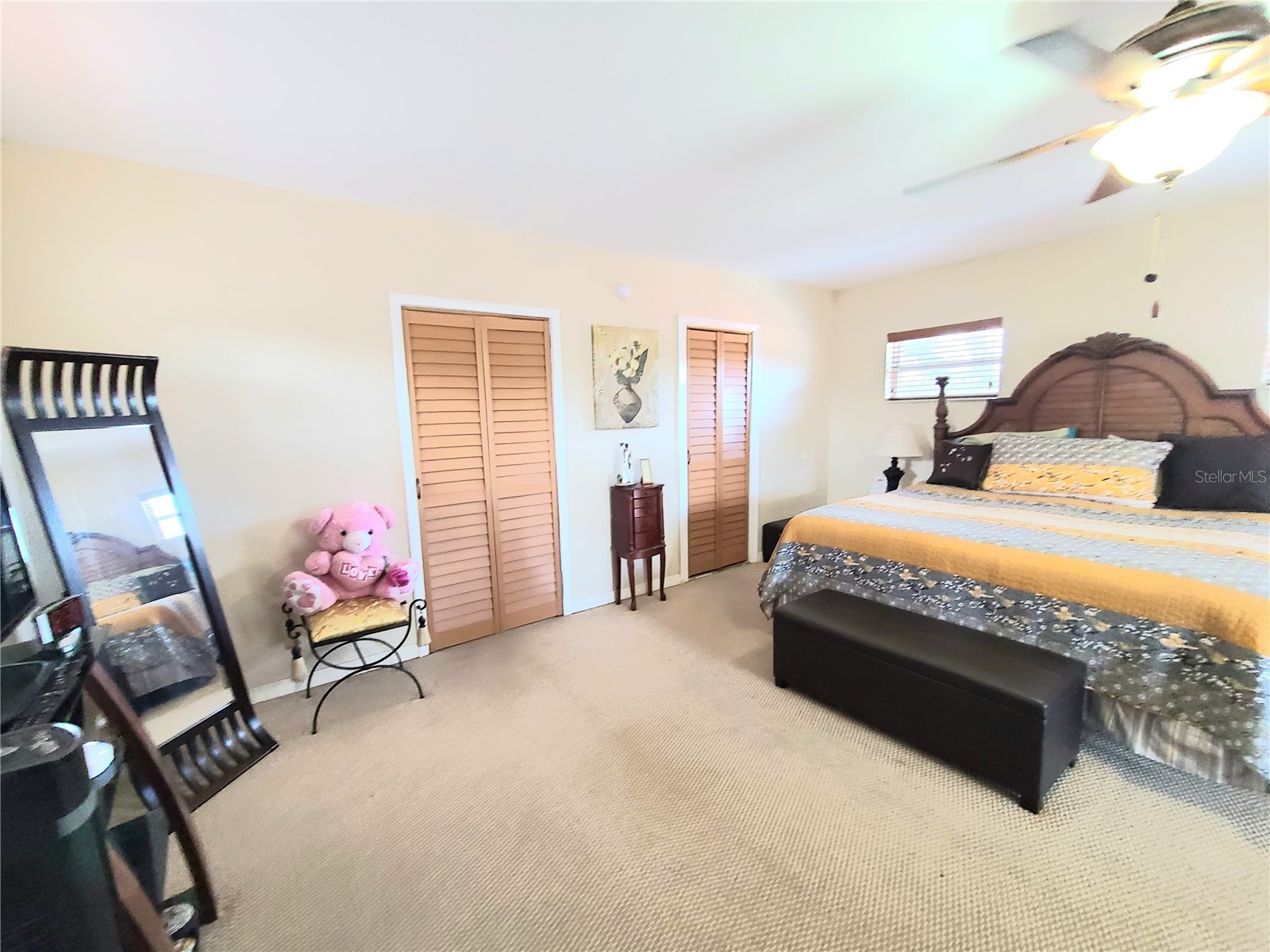 701 58th Avenue S Saint Petersburg FL 33705 TB8471199 image64