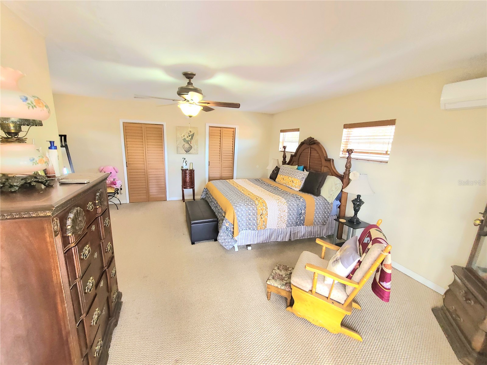 701 58th Avenue S Saint Petersburg FL 33705 TB8471199 image66