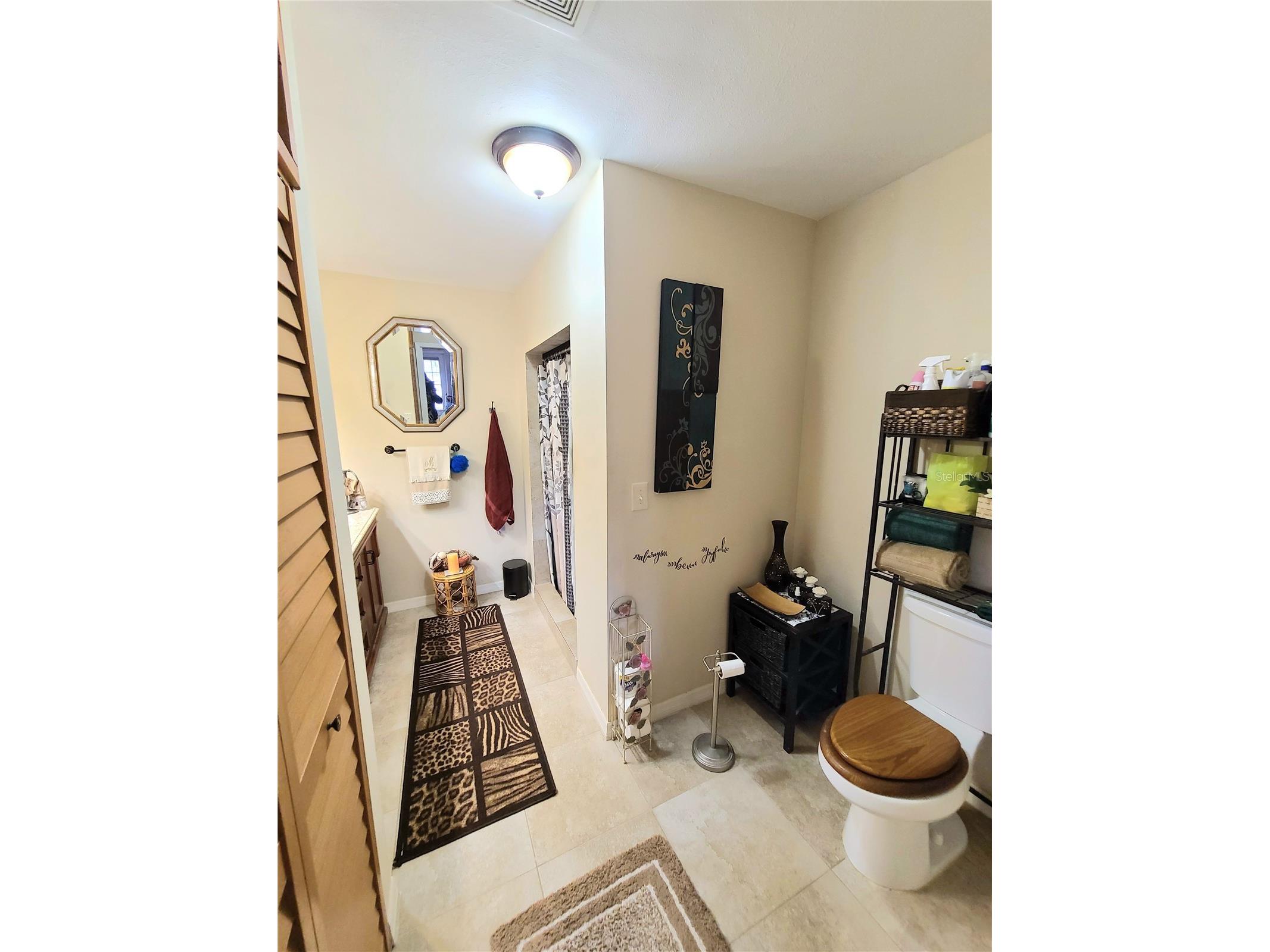 701 58th Avenue S Saint Petersburg FL 33705 TB8471199 image68