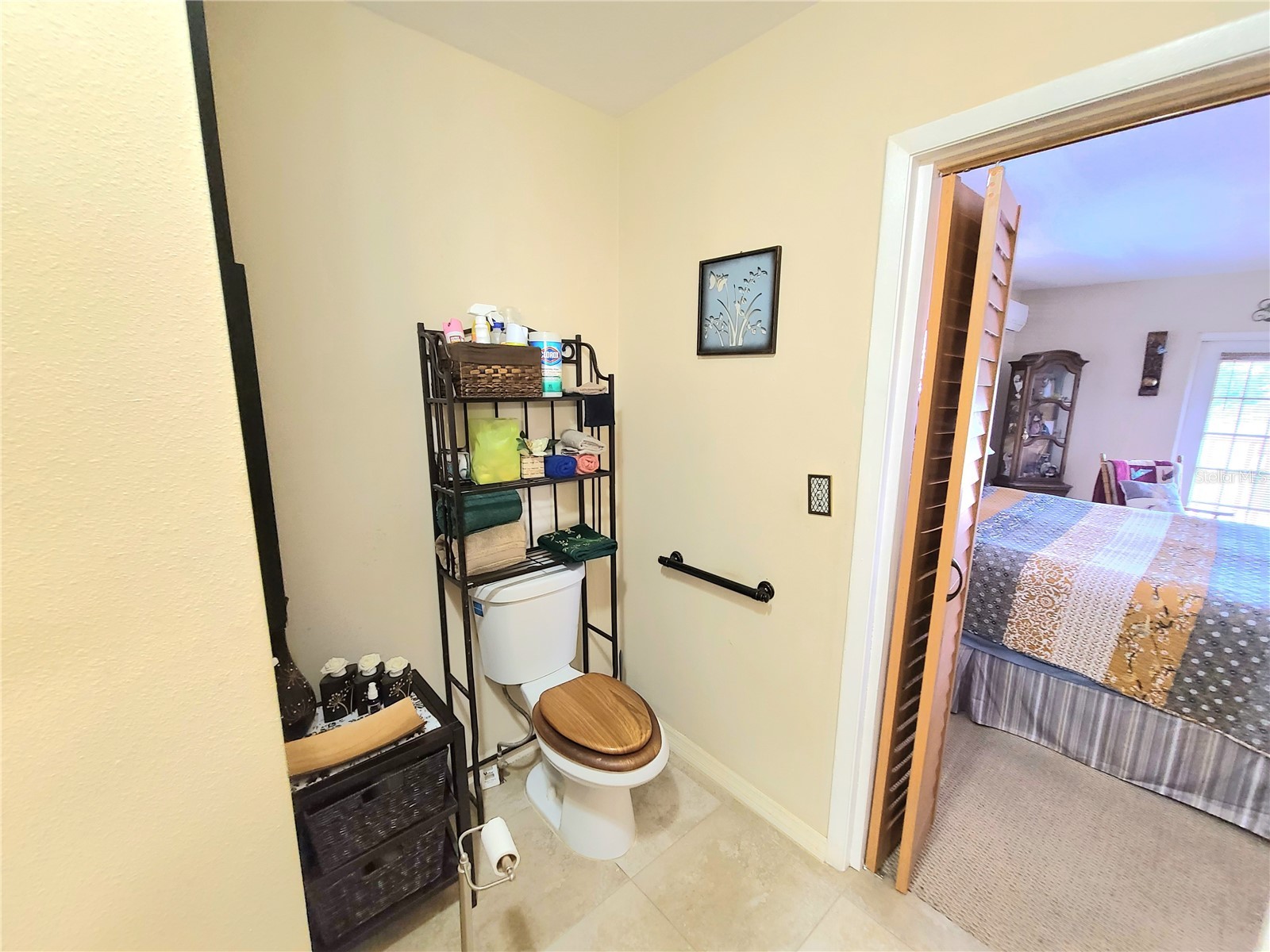 701 58th Avenue S Saint Petersburg FL 33705 TB8471199 image69