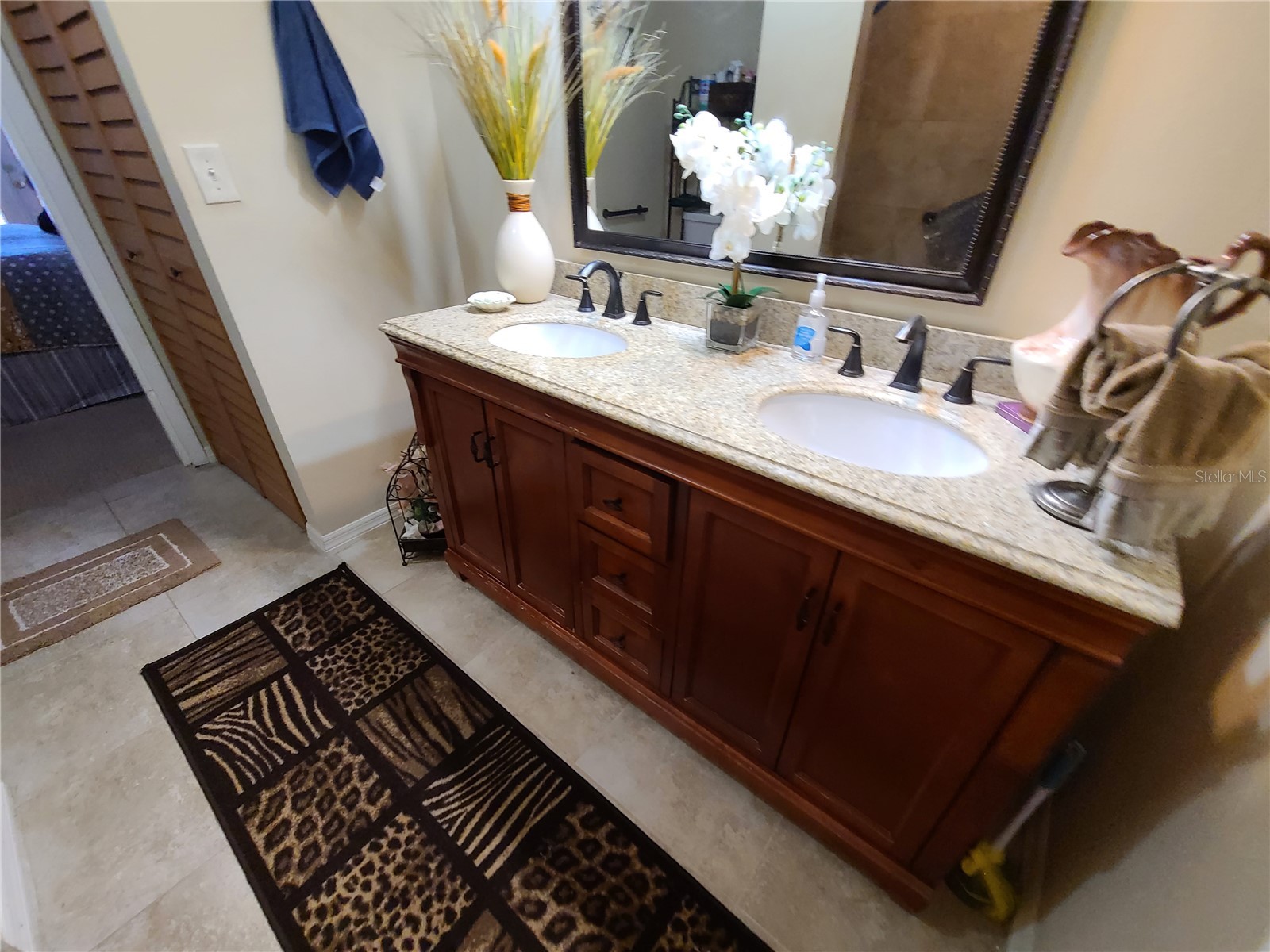 701 58th Avenue S Saint Petersburg FL 33705 TB8471199 image72