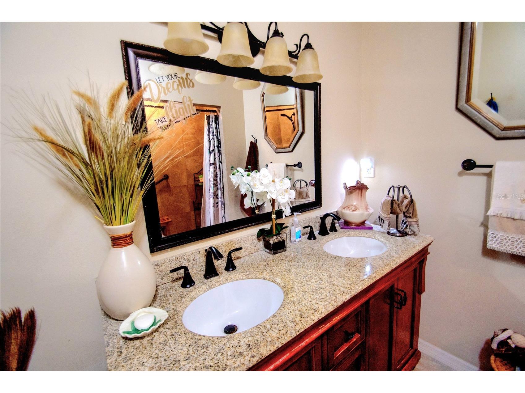 701 58th Avenue S Saint Petersburg FL 33705 TB8471199 image74