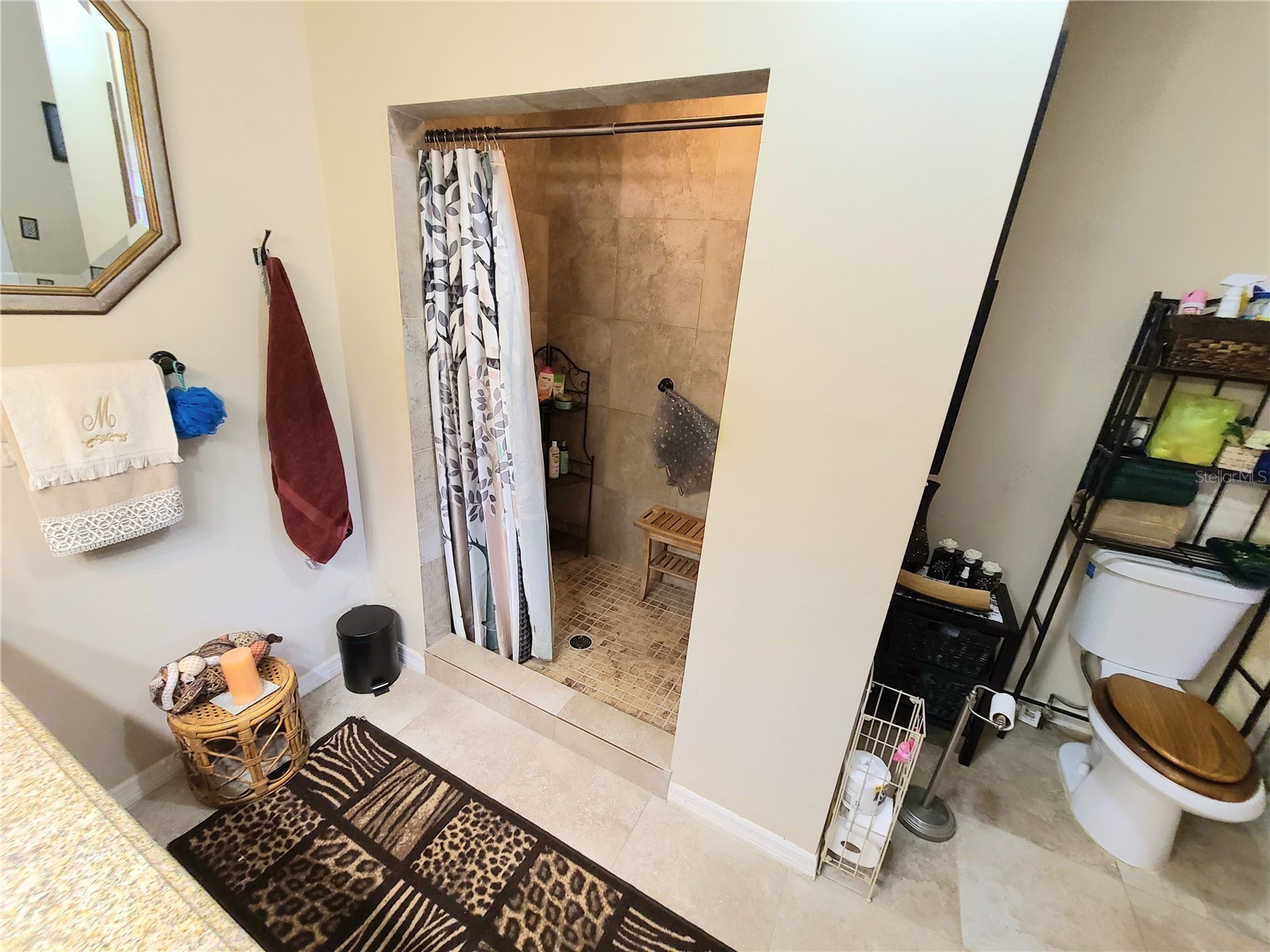 701 58th Avenue S Saint Petersburg FL 33705 TB8471199 image75