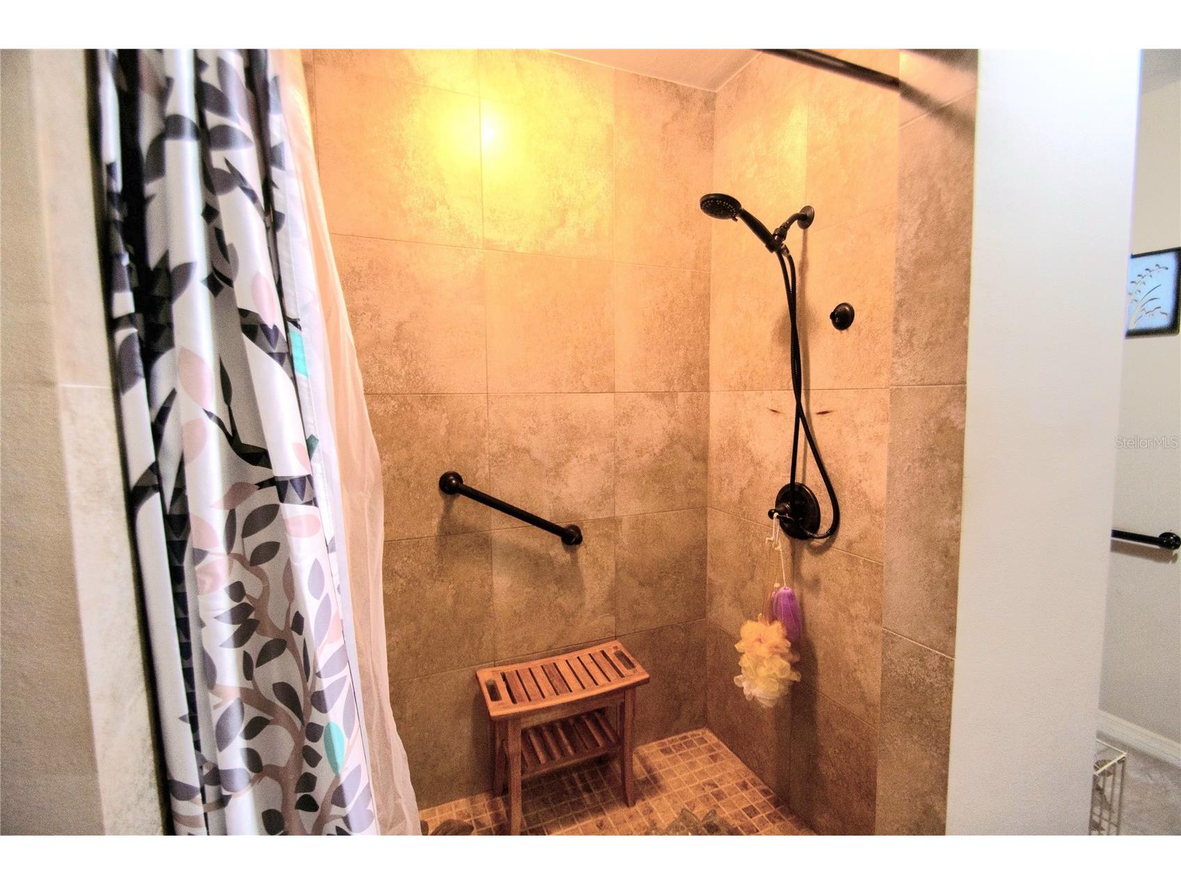 701 58th Avenue S Saint Petersburg FL 33705 TB8471199 image76