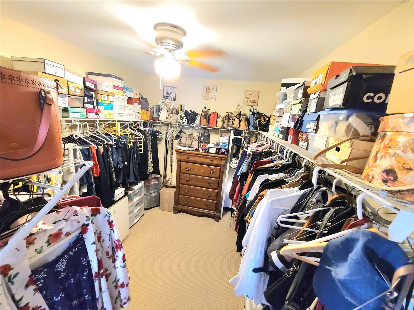 701 58th Avenue S Saint Petersburg FL 33705 TB8471199 image77