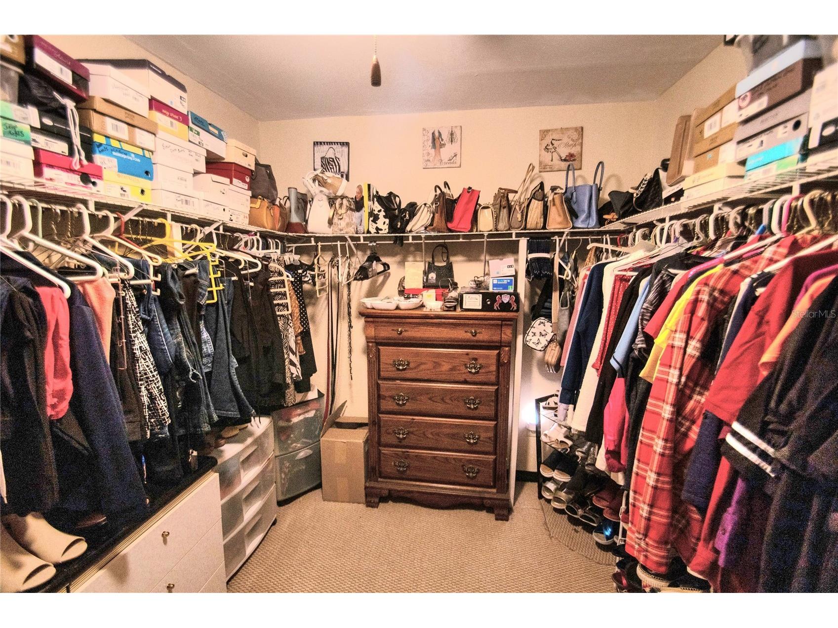 701 58th Avenue S Saint Petersburg FL 33705 TB8471199 image78