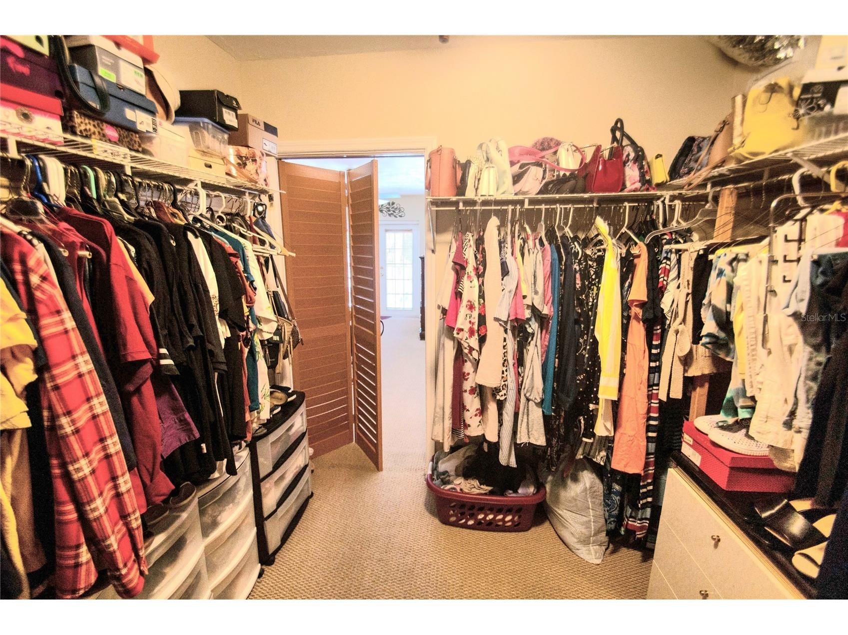 701 58th Avenue S Saint Petersburg FL 33705 TB8471199 image79