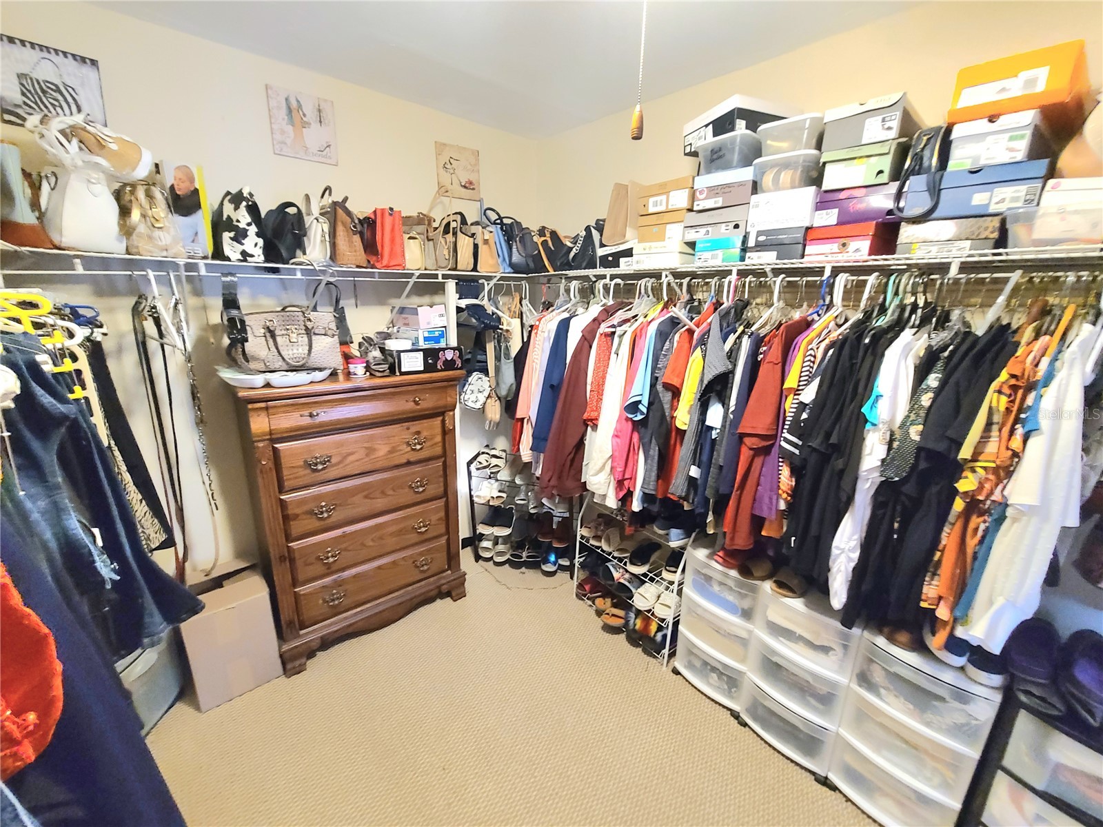 701 58th Avenue S Saint Petersburg FL 33705 TB8471199 image80