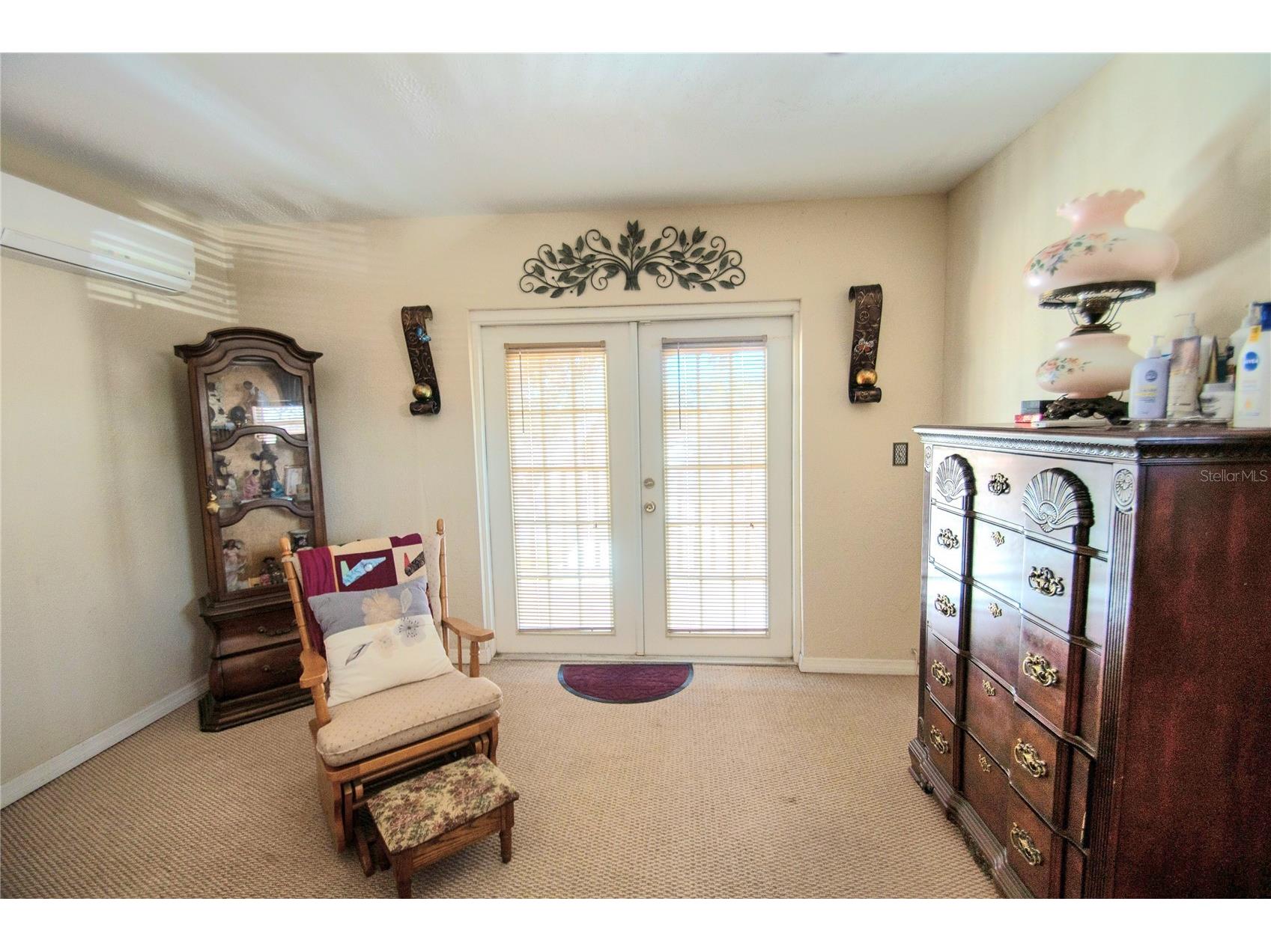 701 58th Avenue S Saint Petersburg FL 33705 TB8471199 image81