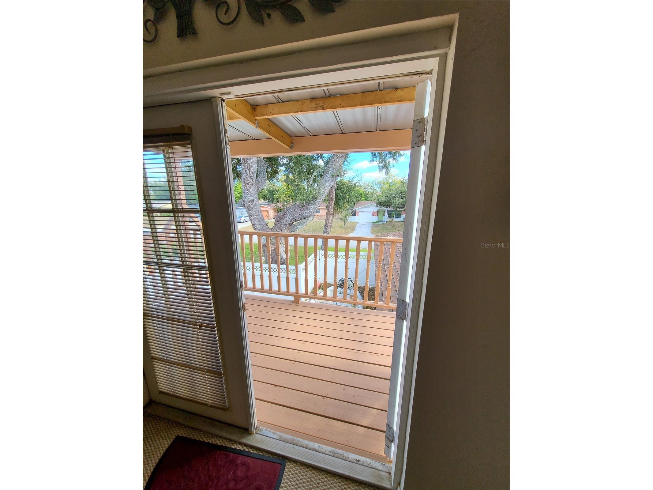 701 58th Avenue S Saint Petersburg FL 33705 TB8471199 image82