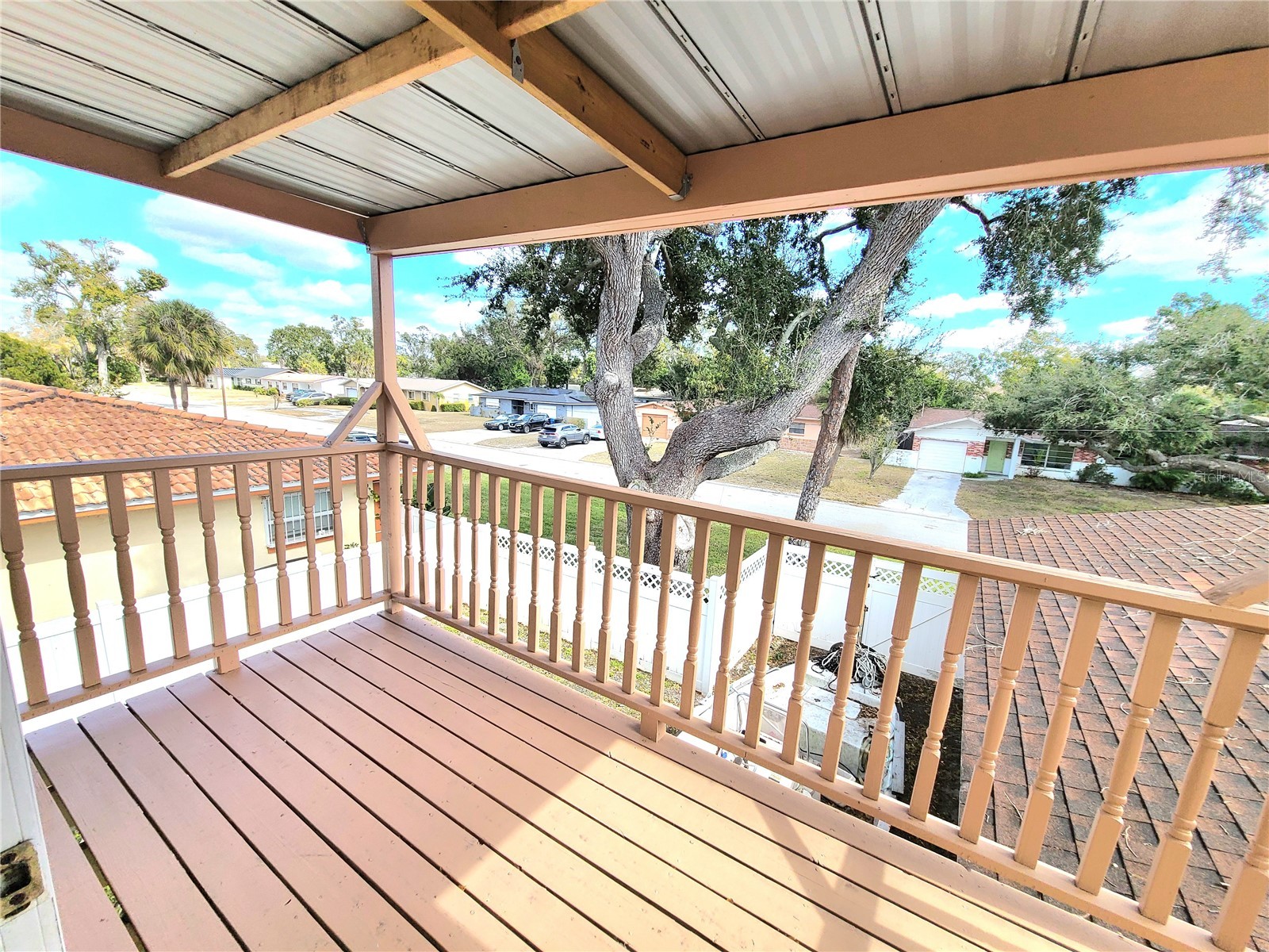 701 58th Avenue S Saint Petersburg FL 33705 TB8471199 image83