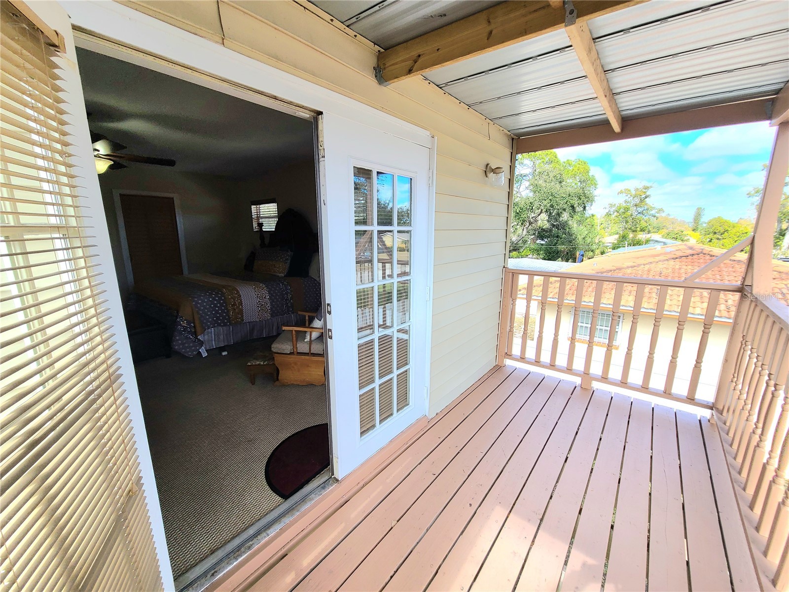701 58th Avenue S Saint Petersburg FL 33705 TB8471199 image84