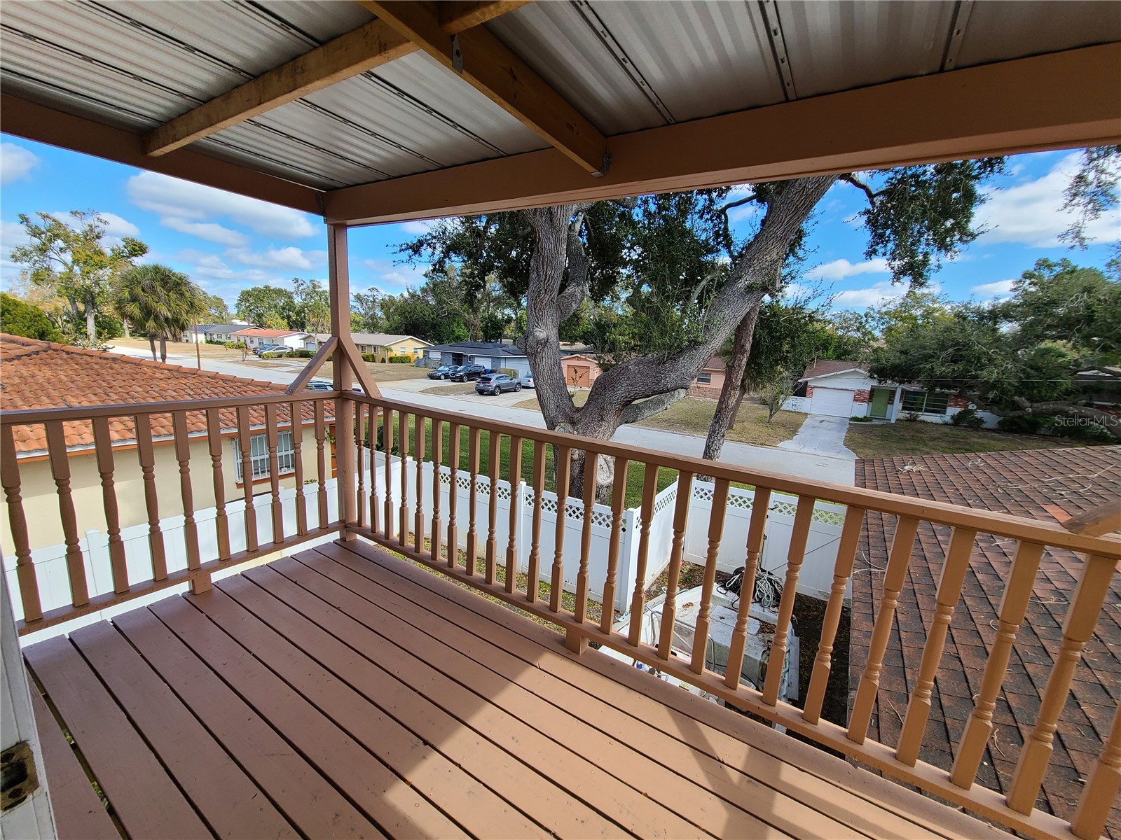 701 58th Avenue S Saint Petersburg FL 33705 TB8471199 image85