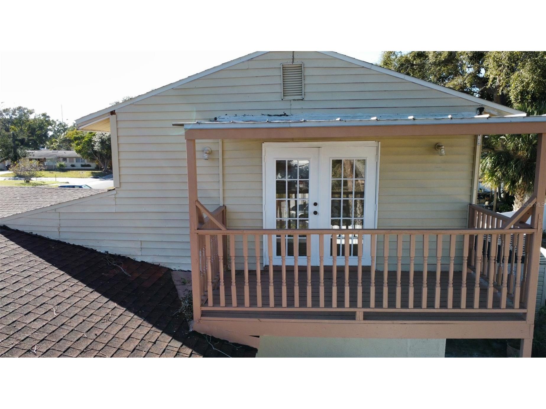701 58th Avenue S Saint Petersburg FL 33705 TB8471199 image86