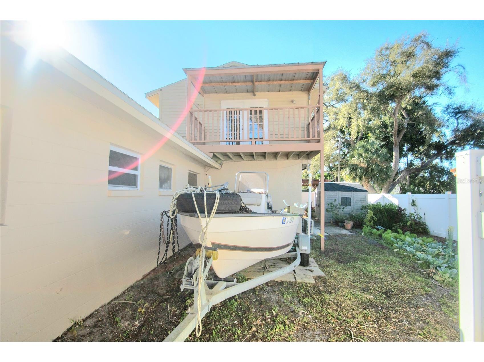 701 58th Avenue S Saint Petersburg FL 33705 TB8471199 image89