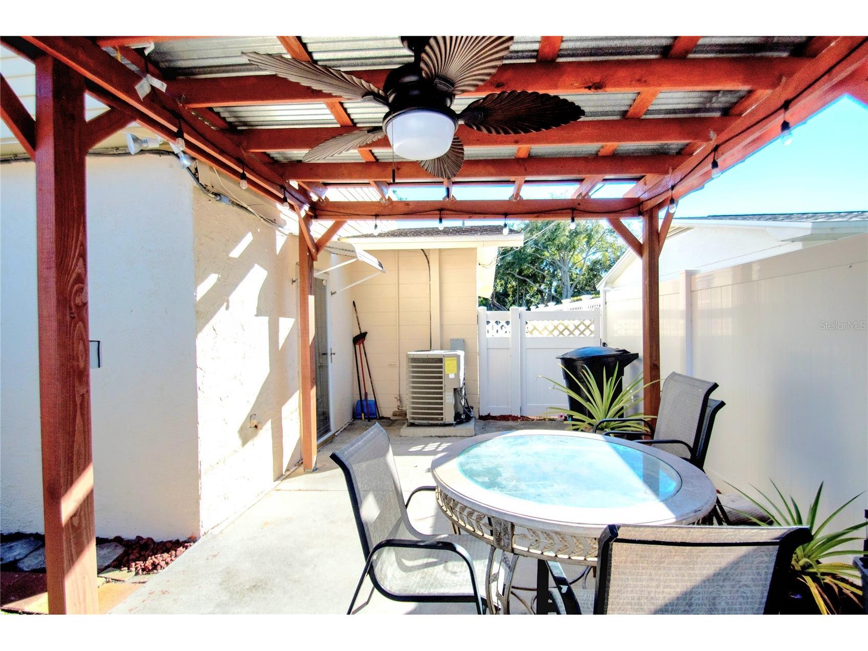 701 58th Avenue S Saint Petersburg FL 33705 TB8471199 image91
