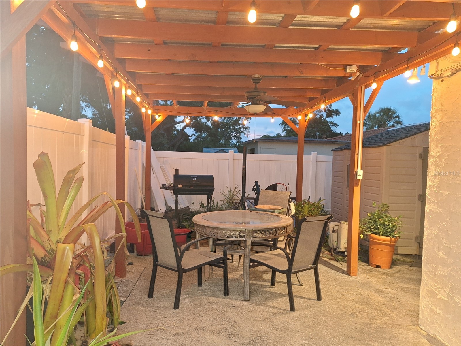 701 58th Avenue S Saint Petersburg FL 33705 TB8471199 image92