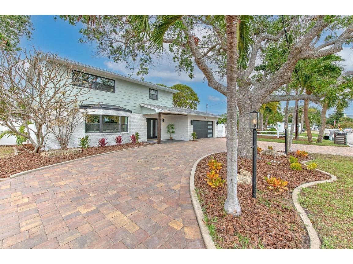 701 59th Avenue Saint Pete Beach FL 33706 T3479652 image1