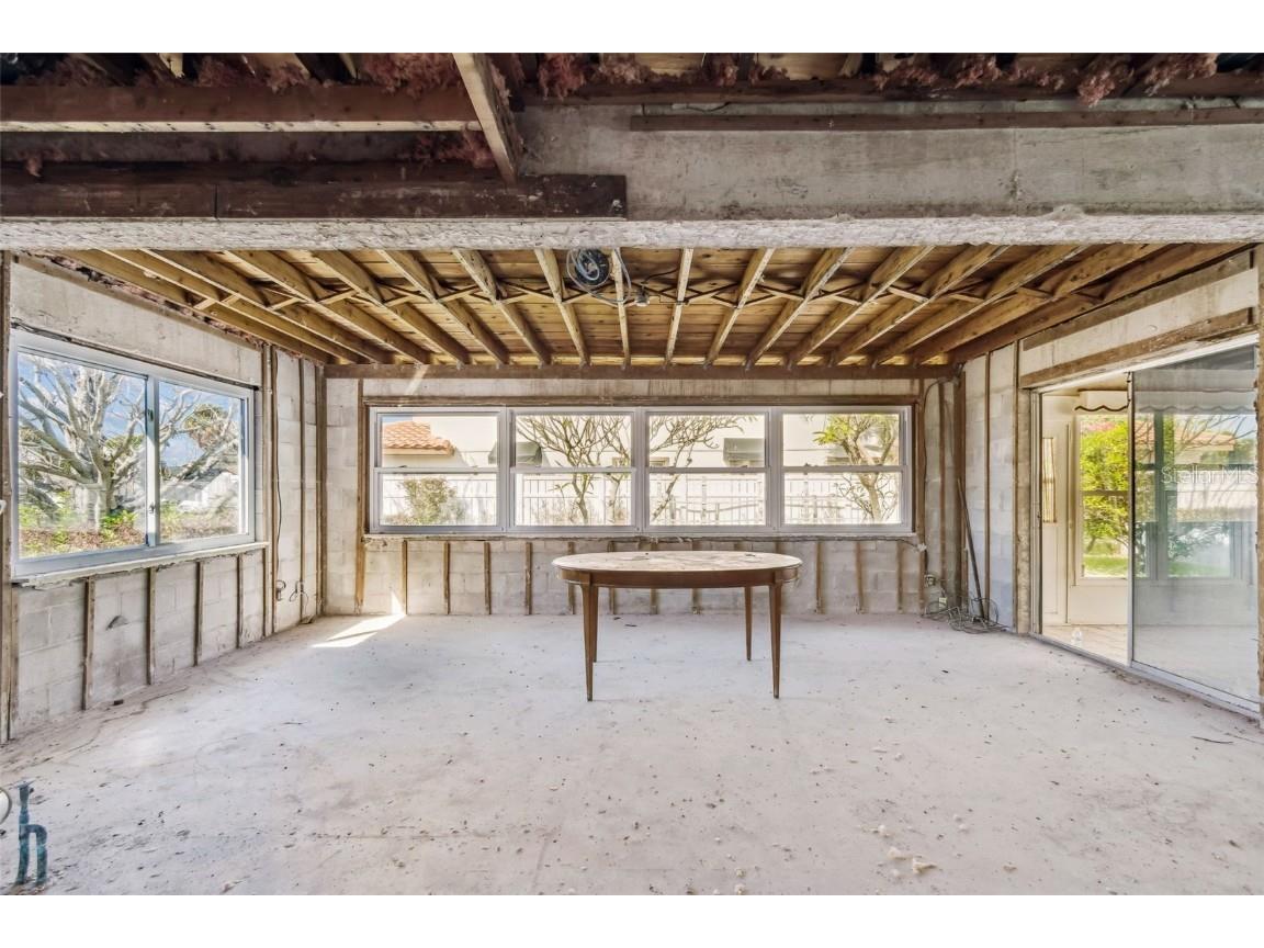 701 64th Avenue Saint Pete Beach FL 33706 TB8447292 image10