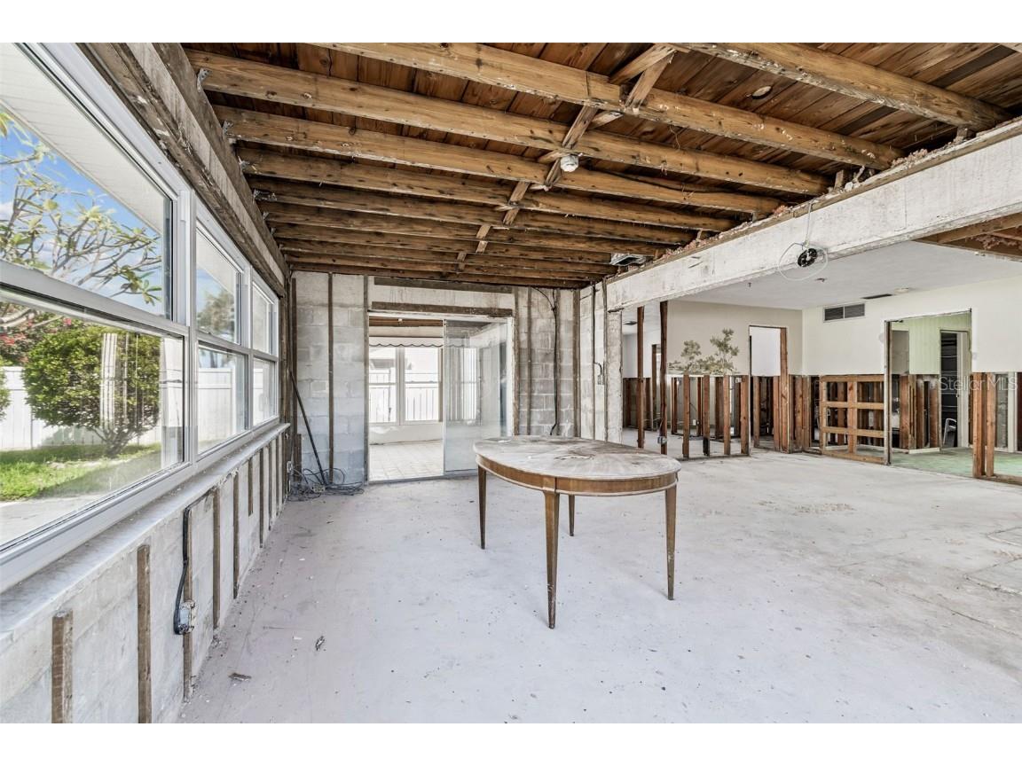 701 64th Avenue Saint Pete Beach FL 33706 TB8447292 image11