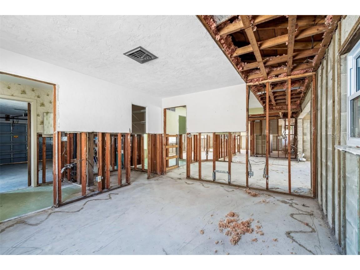 701 64th Avenue Saint Pete Beach FL 33706 TB8447292 image12