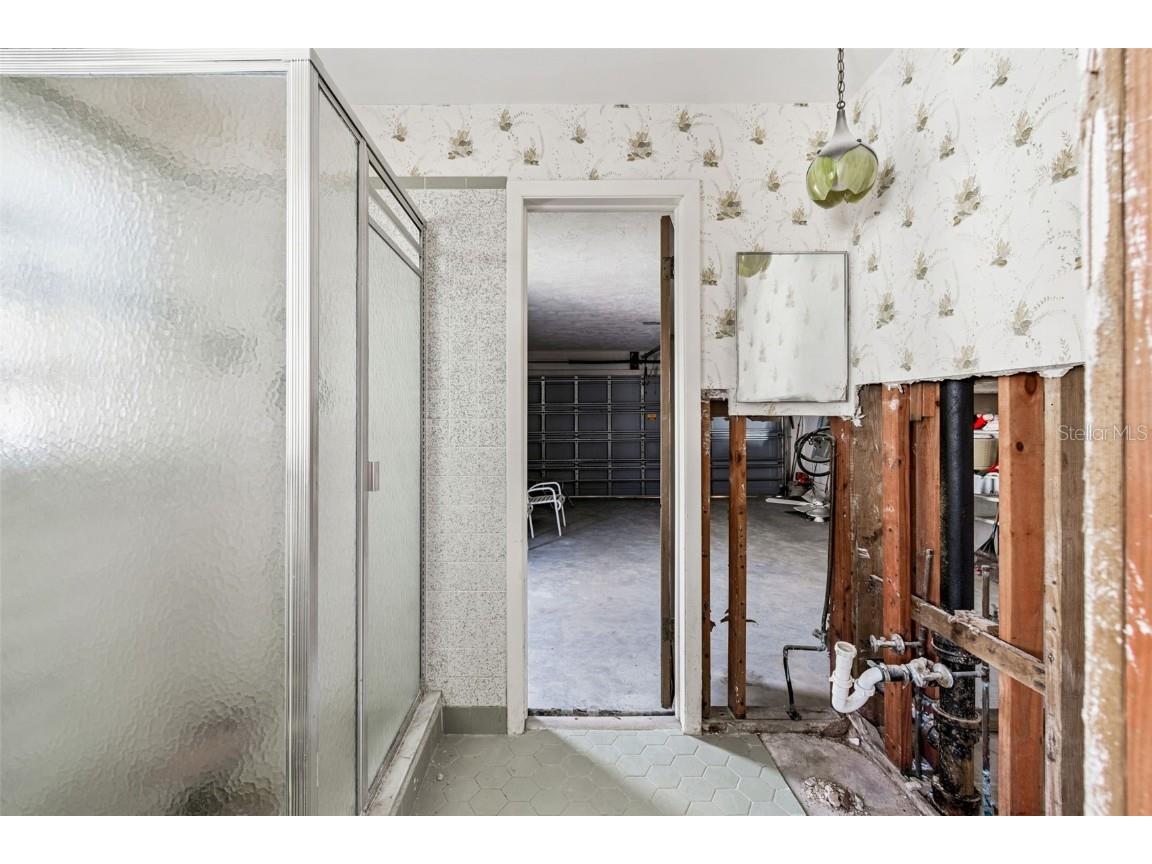 701 64th Avenue Saint Pete Beach FL 33706 TB8447292 image13