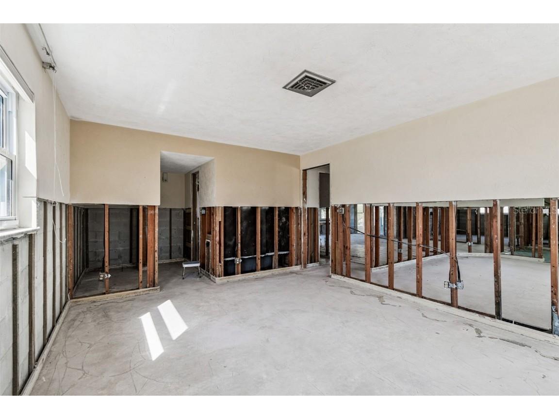 701 64th Avenue Saint Pete Beach FL 33706 TB8447292 image14