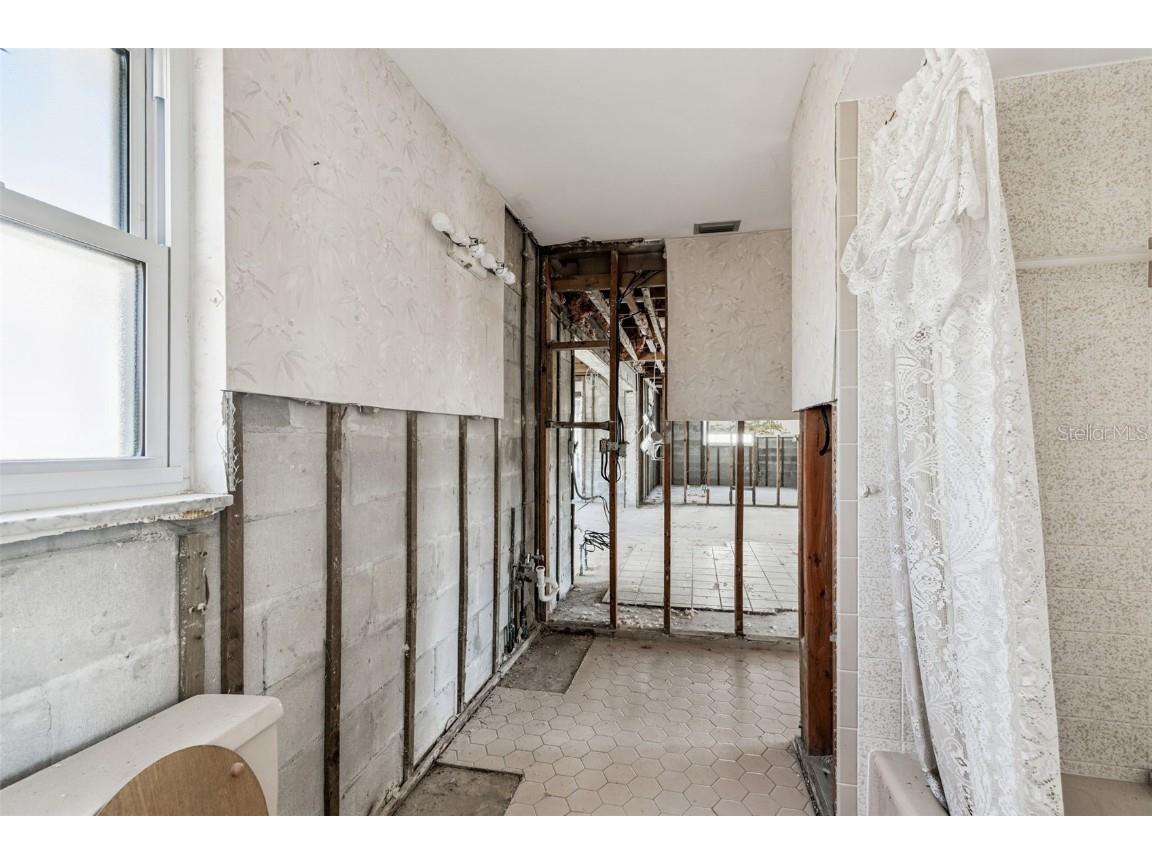 701 64th Avenue Saint Pete Beach FL 33706 TB8447292 image15