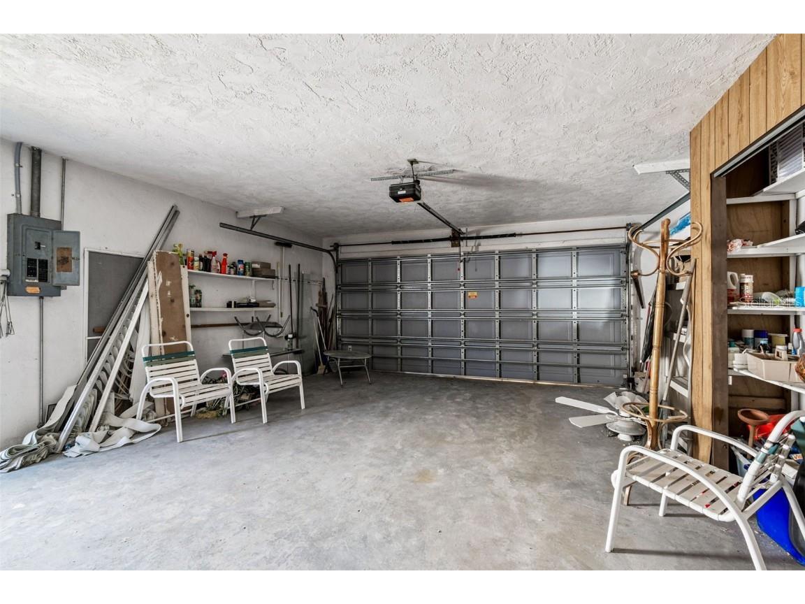 701 64th Avenue Saint Pete Beach FL 33706 TB8447292 image16