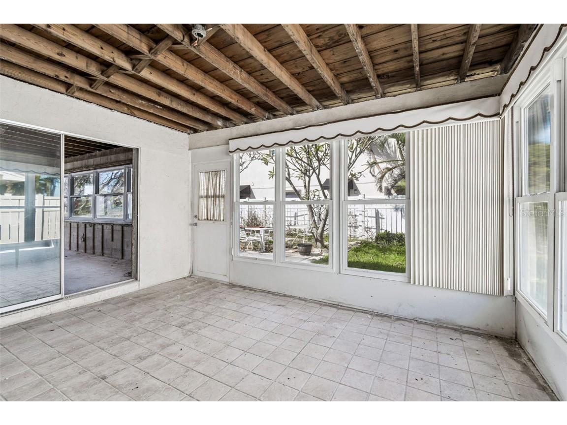 701 64th Avenue Saint Pete Beach FL 33706 TB8447292 image17