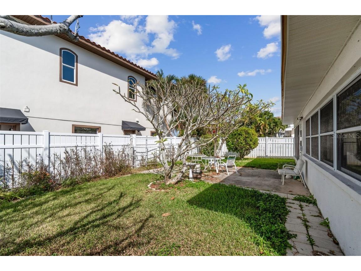 701 64th Avenue Saint Pete Beach FL 33706 TB8447292 image18