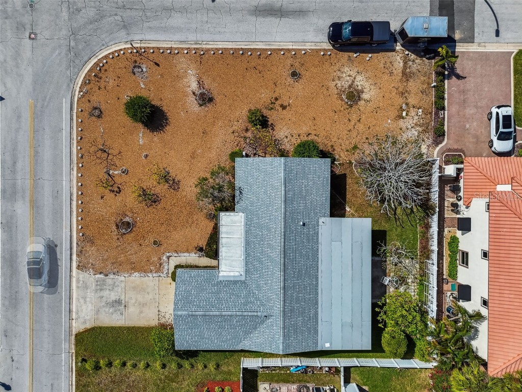 701 64th Avenue Saint Pete Beach FL 33706 TB8447292 image19