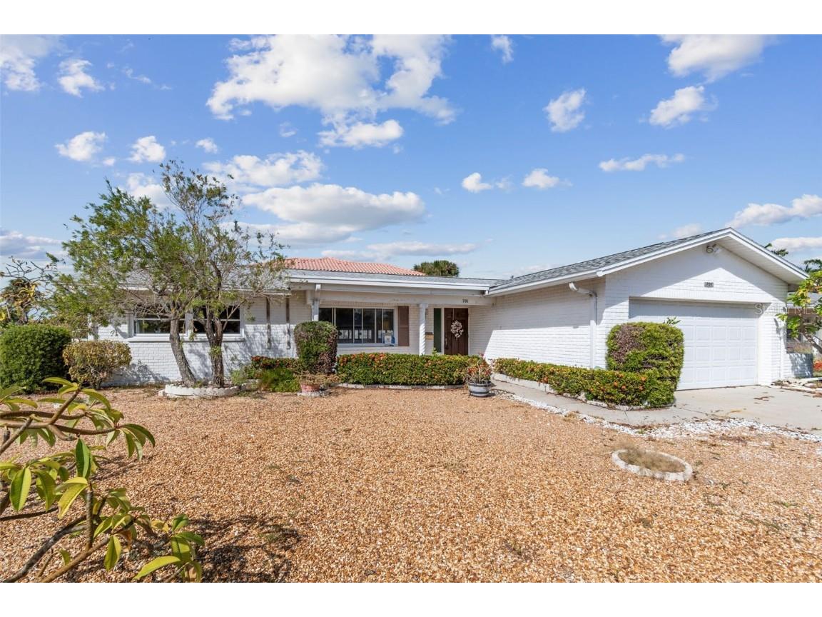 701 64th Avenue Saint Pete Beach FL 33706 TB8447292 image2