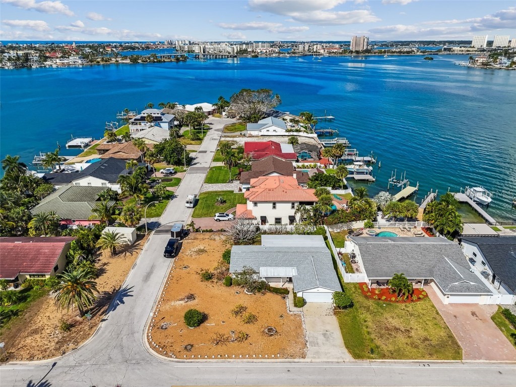 701 64th Avenue Saint Pete Beach FL 33706 TB8447292 image20