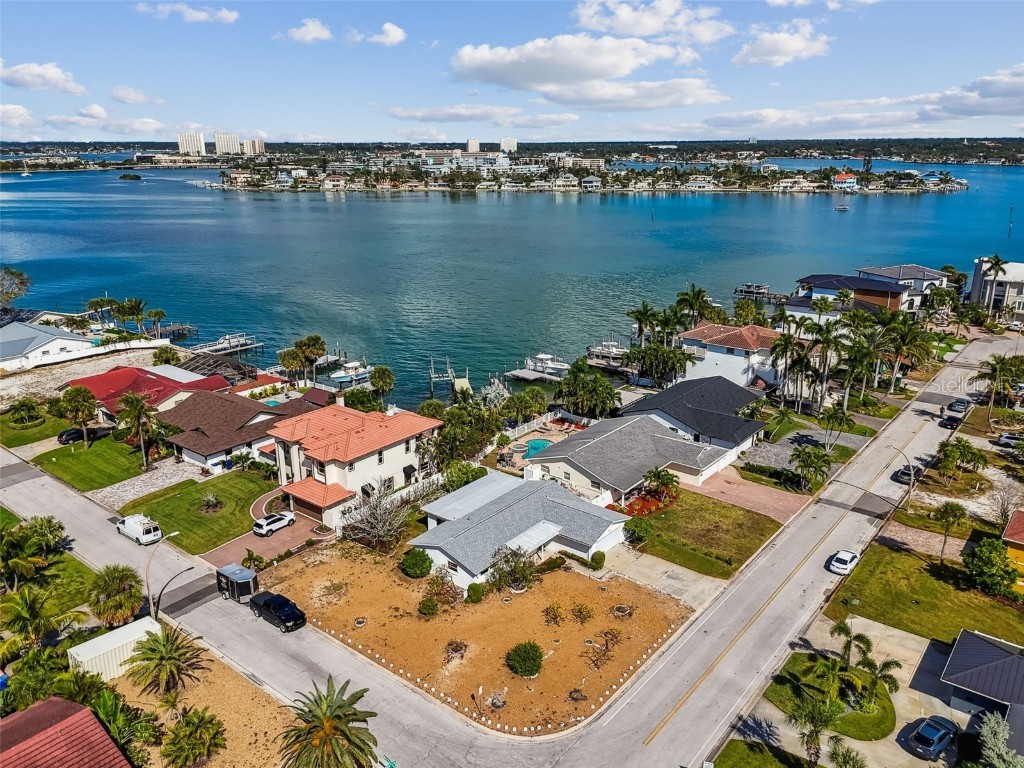 701 64th Avenue Saint Pete Beach FL 33706 TB8447292 image21