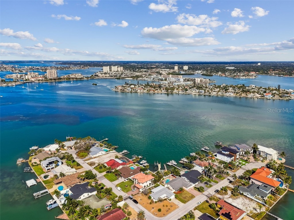 701 64th Avenue Saint Pete Beach FL 33706 TB8447292 image22