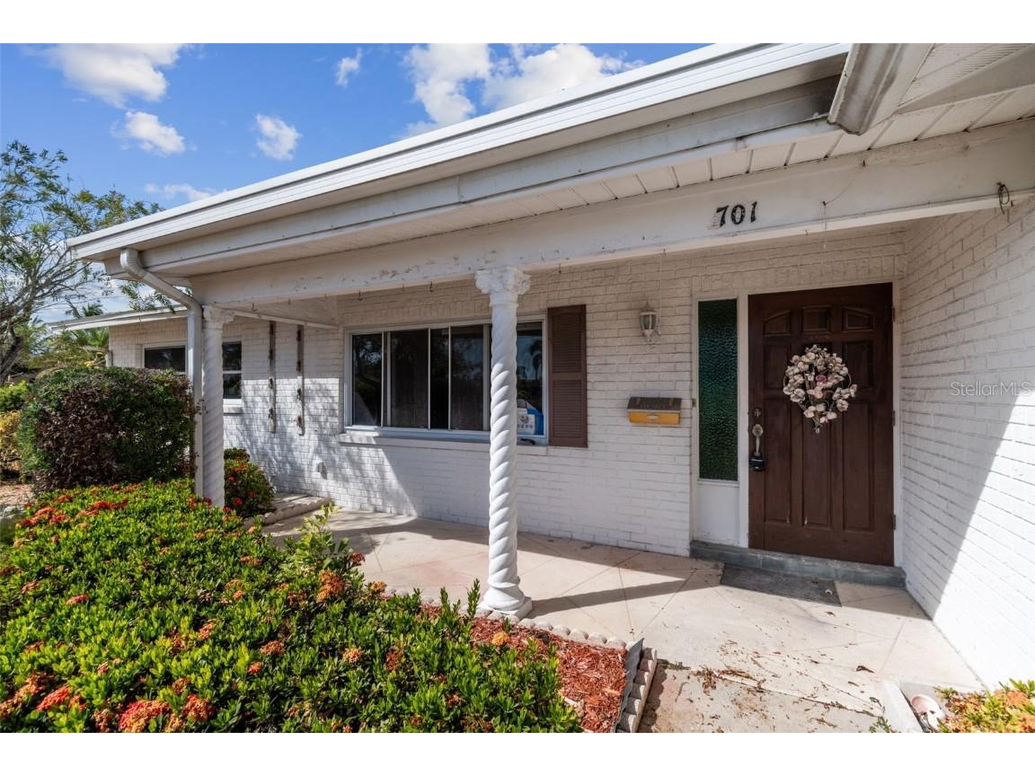 701 64th Avenue Saint Pete Beach FL 33706 TB8447292 image3