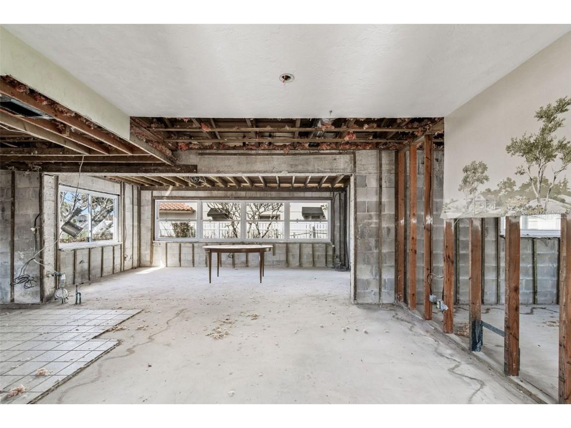 701 64th Avenue Saint Pete Beach FL 33706 TB8447292 image6