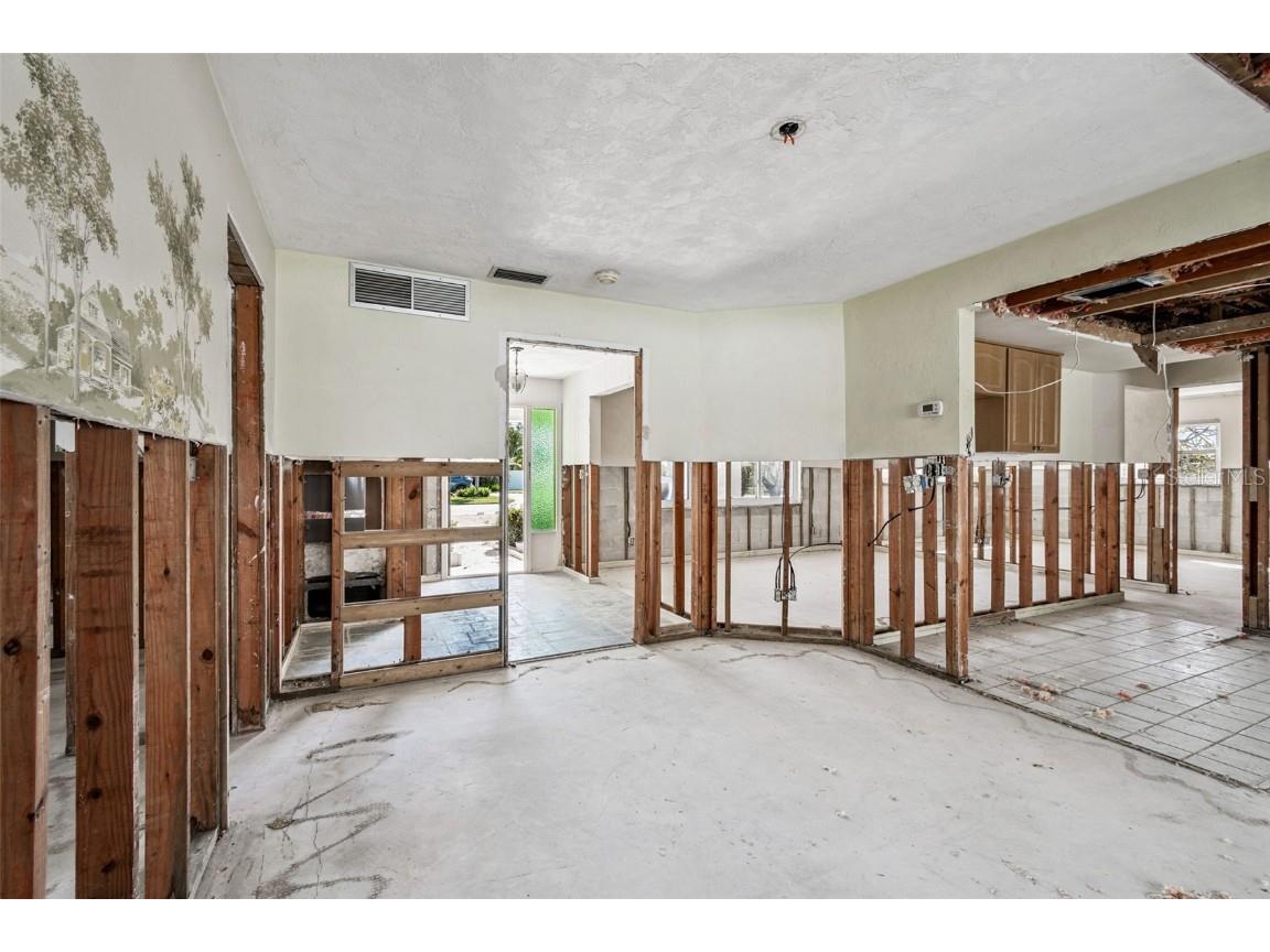 701 64th Avenue Saint Pete Beach FL 33706 TB8447292 image7