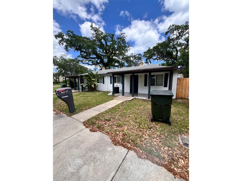 701-705 S Palmetto Avenue Daytona Beach FL 32114 O6348079 image1