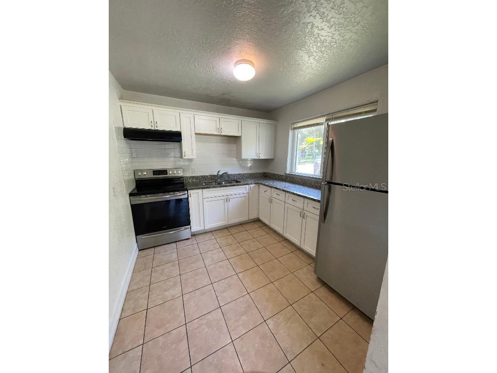 701-705 S Palmetto Avenue Daytona Beach FL 32114 O6348079 image2