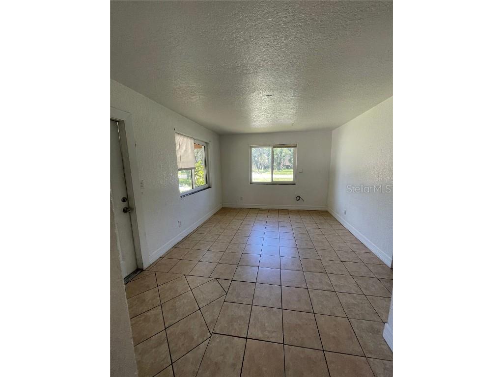 701-705 S Palmetto Avenue Daytona Beach FL 32114 O6348079 image3